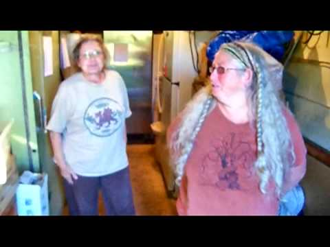download lagu mp3 mp4 Wild Rice Sources, download lagu Wild Rice Sources gratis, unduh video klip Wild Rice Sources