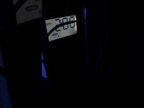 download lagu mp3 mp4 Kid Kelly Backtrax Usa, download lagu Kid Kelly Backtrax Usa gratis, unduh video klip Kid Kelly Backtrax Usa