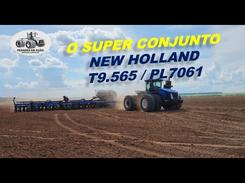 Conjunto de Platio de mais de R$7 milhões