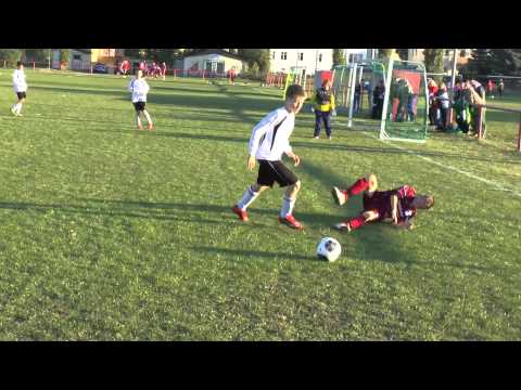 2013 BSV Halle Ammendorf gegen FC Halle Neustadt HD