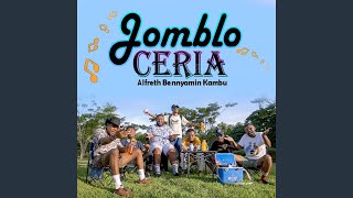 Download lagu Jomblo Ceria... mp3