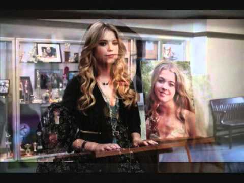 PLL- If I Die Young - 'Til the Casket Drops - Our Story