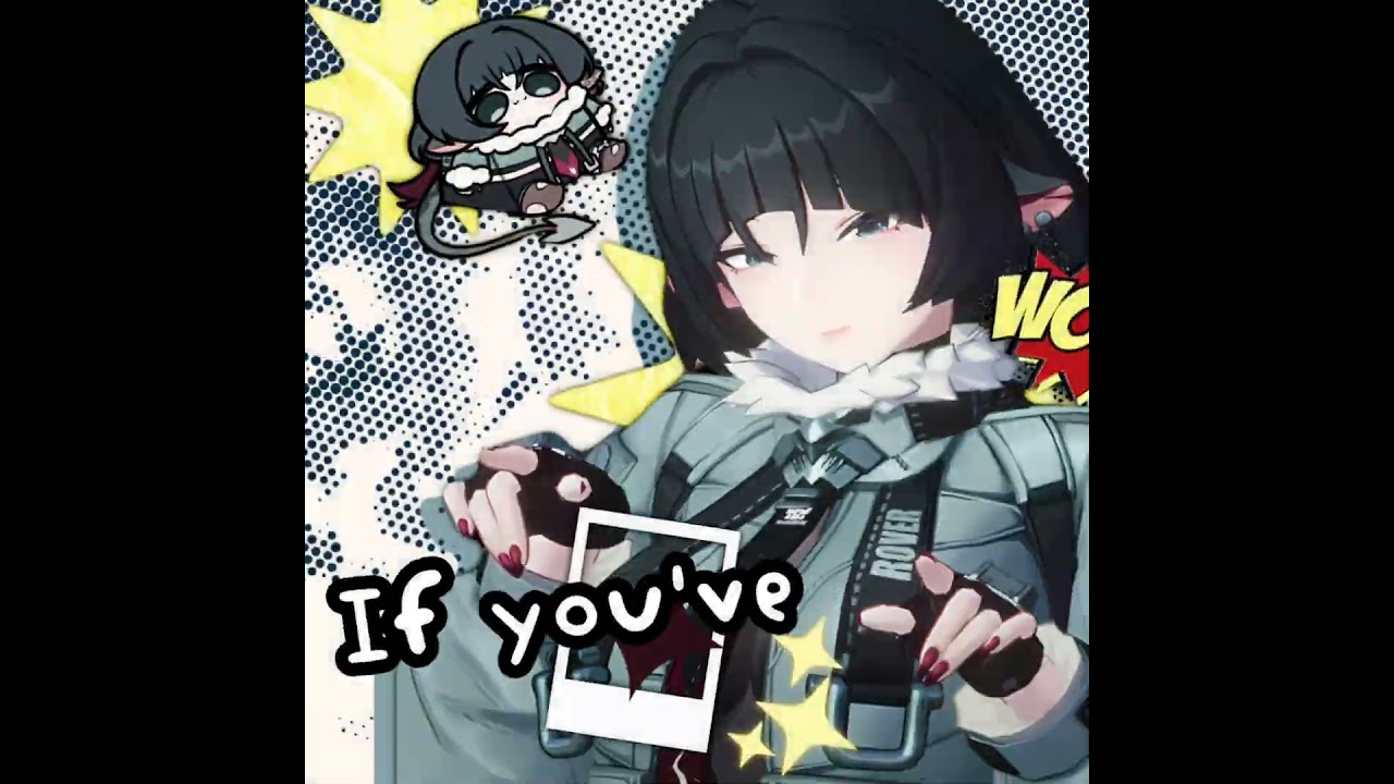 ตัดต่อวีดีโอ - candy 2 edit by best - สามารถใช้รูปลูกค้าได้ - 2