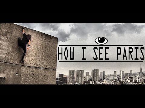 ¿Vertigo? Saltando por los tejados de Paris hqdefault - ¿Vertigo? Saltando por los tejados de Paris