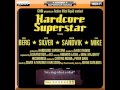 Hardcore Superstar -So Deep Inside 