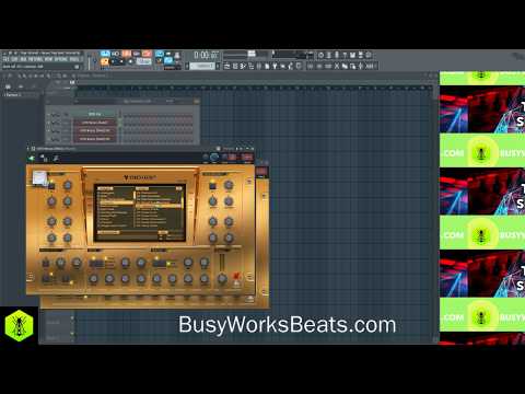download lagu mp3 mp4 Nexus Fl Studio 20, download lagu Nexus Fl Studio 20 gratis, unduh video klip Nexus Fl Studio 20