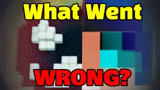 Did the Hermitcraft Empires Crossover Foreshadow Hermitcraft Season 10's Ending?