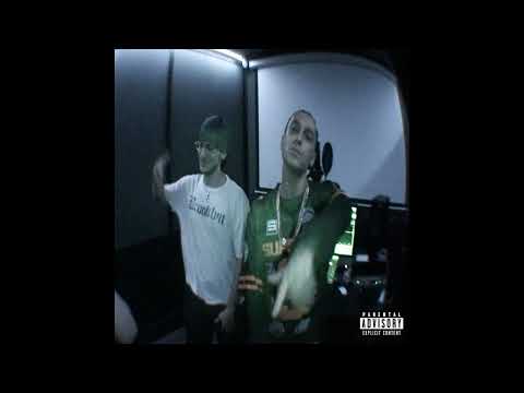 [FREE] BUSHIDO ZHO x YANIX TYPE BEAT - GLOCK17 [prod. blesstal]