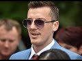 Spasen Siljanoski Ke Ti Dojdam Vecer Спасен Сиљаноски Ќе ти дојдам вече