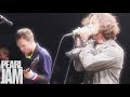 God's Dice (Live) - Touring Band 2000 - Pearl Jam