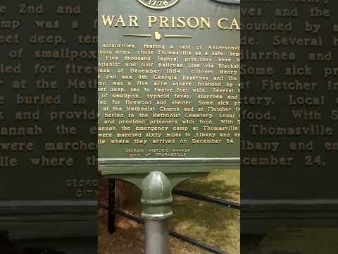 FIRST YOUTUBE VIDEO(OUR HOMETOWN  HISTORY)