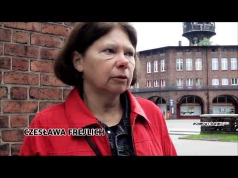 "Wzorowe Śląskie" - promocja usług noclegowych na terenie województwa śląskiego (sleepcity.pl)