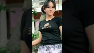 Download lagu goyang 34b mendal mendul mp3 Download lagu goyang 34b mendal mendul mp3