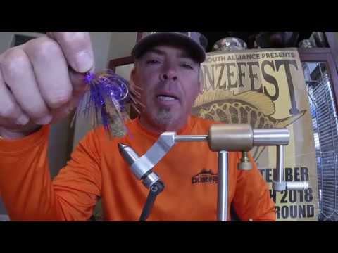 Ehlers Grim Reaper (OSA Style)