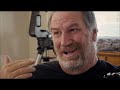 Behind The Curve Confirmation Bias And Flat Earthers