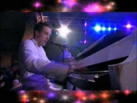 Promotional video thumbnail 1 for California Dueling Pianos