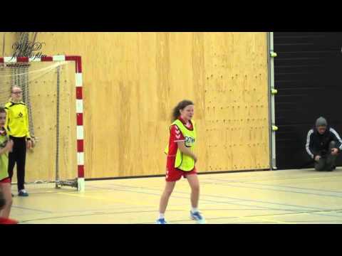 Dalfsen D1-Wijhe D1 13-2-2016