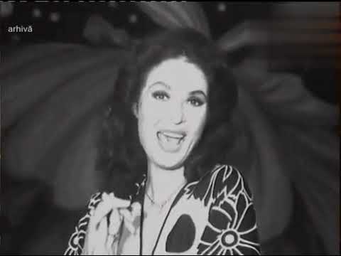 Angela Similea - Poarta clipelor