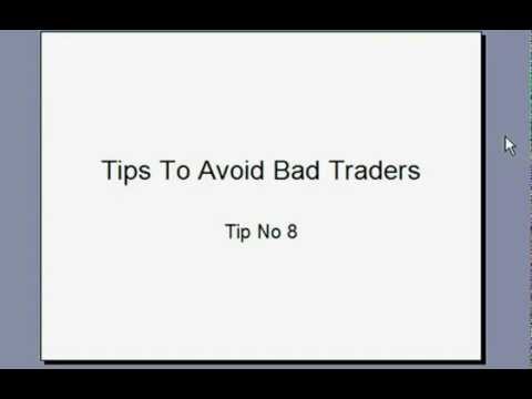 UK Loft Conversion Part 19