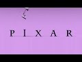Walt Disney Pictures Pixar Animation Studios 2003 Effects 1