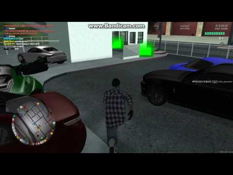 Баг казино ccdplanet Баг казино ccdplanet игра aviator 1win
