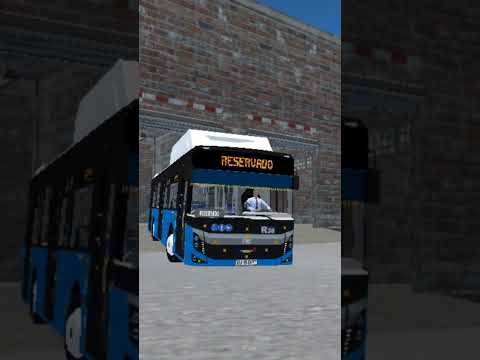 PROTON BUS SİMULATOR BMC PROCİTY MOD LİNKİ YORUMLARDA VEYA AÇIKLAMADA BULABİLİRSİNİZ