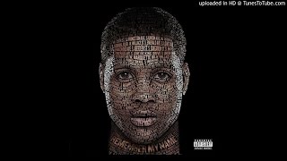 Lil Durk - Higher (Prod. By DJ L)