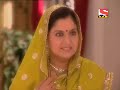 Husband Wearing Wife S Saree