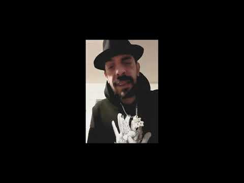 WestBerlinConnection - SHOUT OUTS pt.1