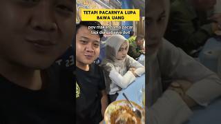 Download lagu Funny moments when eating with your girlfriend without bringing money make you laugh ‼️‼️ #laugh ... mp3 Download lagu Funny moments when eating with your girlfriend without bringing money make you laugh ‼️‼️ #laugh ... mp3