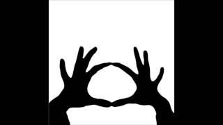 3OH!3 - 3OH!3 (Original Version) (Full Album)