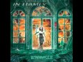 In Flames - Morphing Into Primal