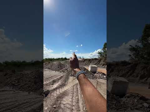 Lago Premier, Lago Corumbá 4, Alexânia/GO #lagocorumba4 #meulagocorumba #goias #foryou #fyp