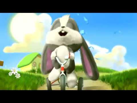 Snufi beep beep completo