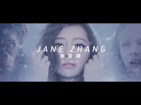 Angels And Harmony video