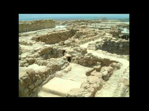 Frederik Miler - 3. Spisi sa Mrtvog Mora - (Najveće Svjetske Zagonetke)