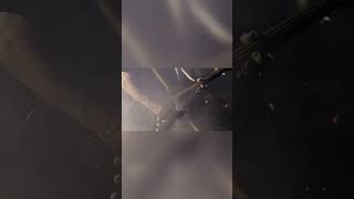 Hans Keller vs Pink Floyd #pinkfloyd #rogerwaters #davidgilmour #nickmason #richardwright