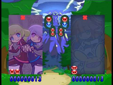 PPVS2 Battles #1 | Ocean_Prince vs. Braixen