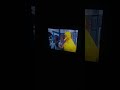 Sesame Street Episode 3450 Ending