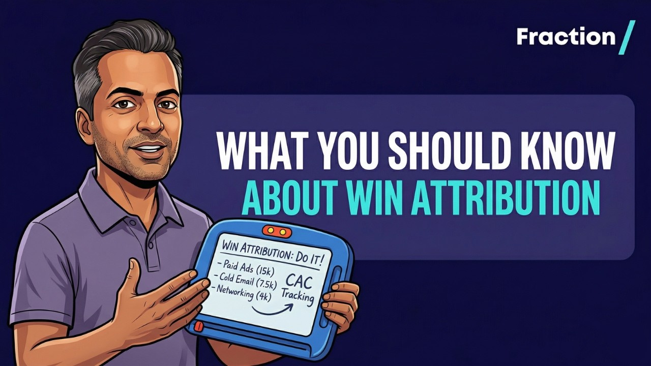 We Cut $30K in Monthly Ad Spend. Here's What the Data Showed Us.