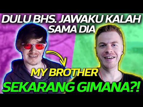 19-tahun-gak-di-indonesia-apa-kakakku-masih-jago-ngomong-jawa