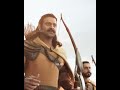 Adipurush Efx Whatsapp Status Adipurush Efxstatus Whatsappstatus Prabhas Lordrama