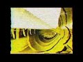 Station ID Metro TV 2000 Version Yellow