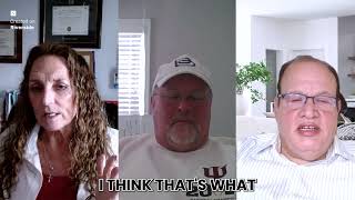 Play Law Firm Video