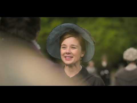 Vanity Fair (2018) S01E07 Endings and Beginnings