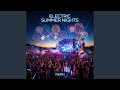 Electric Summer Nights