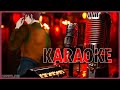 【Freetalk】I'm sorry - Badadakan Sebentaran