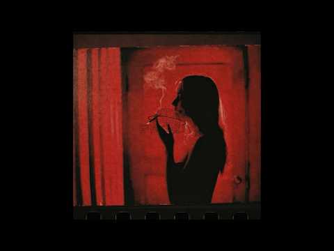 (FREE) TZ da Coronel x Veigh x Vulgo FK Type Beat - "444" (PRODY)