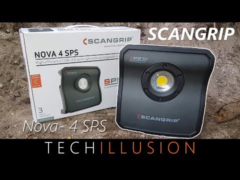download lagu mp3 mp4 Scangrip Arbeitsleuchte, download lagu Scangrip Arbeitsleuchte gratis, unduh video klip Scangrip Arbeitsleuchte