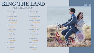 Part 1 - 9  King The Land OST  킹더랜드 OST Pl